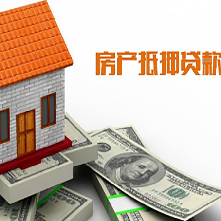 长兴个人消费贷的期限是多少?