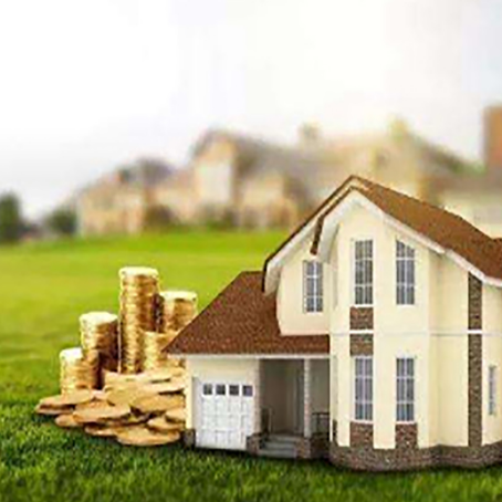 长兴房子抵押贷款流水不够又急需资金怎么办？