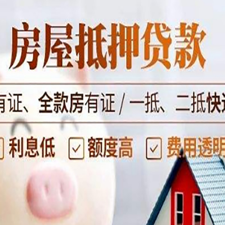 长兴贷款中介公司新渝启服本地公司